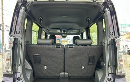 Daihatsu Tanto IV, 2026 год, 999 000 рублей, 16 фотография