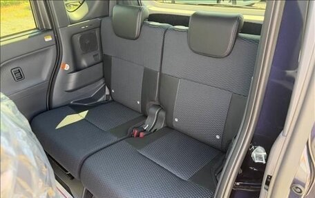 Daihatsu Tanto IV, 2026 год, 999 000 рублей, 17 фотография
