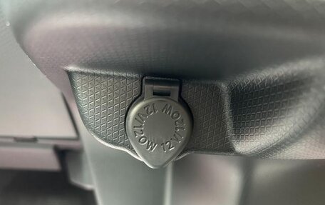 Daihatsu Tanto IV, 2026 год, 999 000 рублей, 32 фотография