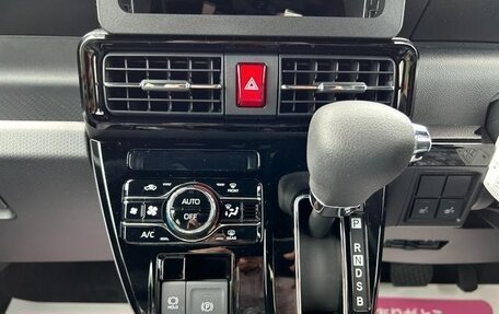 Daihatsu Tanto IV, 2026 год, 999 000 рублей, 30 фотография
