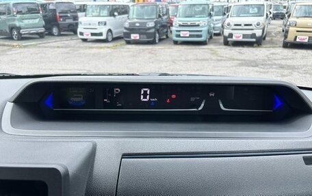 Daihatsu Tanto IV, 2026 год, 999 000 рублей, 27 фотография