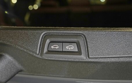 BMW X7, 2026 год, 18 900 000 рублей, 27 фотография
