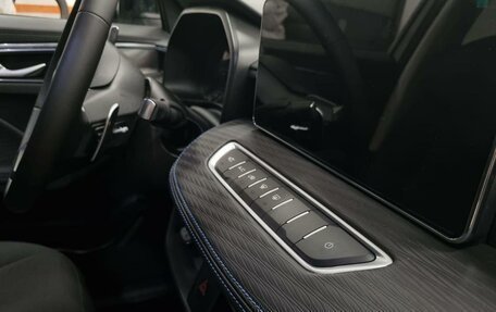 Haval Jolion, 2026 год, 2 899 000 рублей, 11 фотография