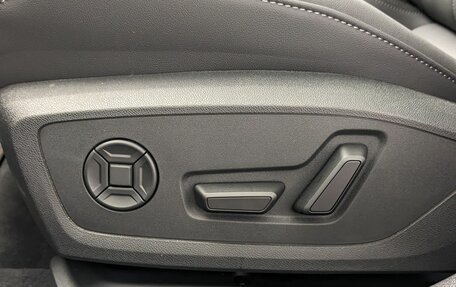 Audi A6, 2026 год, 9 000 000 рублей, 16 фотография