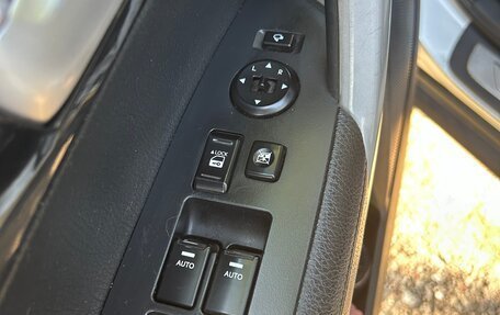 KIA Sorento II рестайлинг, 2009 год, 1 500 000 рублей, 7 фотография