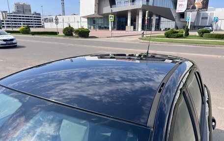 Opel Astra H, 2010 год, 569 000 рублей, 2 фотография