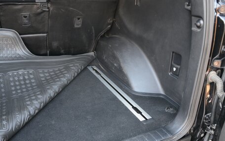 Toyota Land Cruiser Prado 150 рестайлинг 2, 2016 год, 3 800 000 рублей, 9 фотография