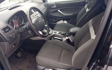 Ford Kuga III, 2011 год, 810 000 рублей, 5 фотография