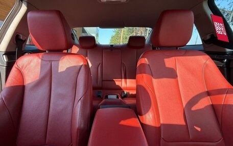 BMW 4 серия, 2014 год, 2 450 000 рублей, 15 фотография