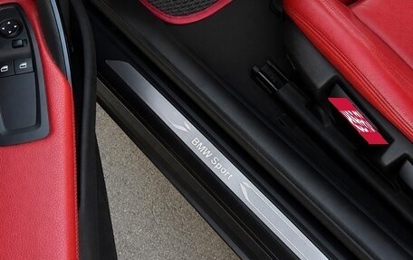 BMW 4 серия, 2014 год, 2 450 000 рублей, 26 фотография