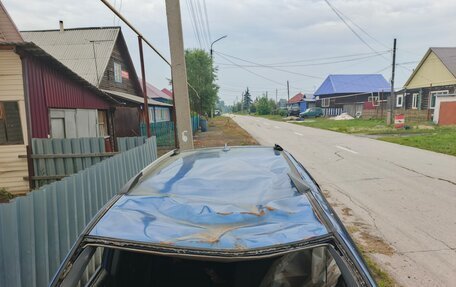 Lifan X60 I рестайлинг, 2016 год, 5 фотография