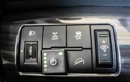 KIA Sorento II рестайлинг, 2011 год, 1 349 000 рублей, 14 фотография