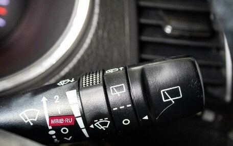 KIA Sorento II рестайлинг, 2011 год, 1 349 000 рублей, 18 фотография