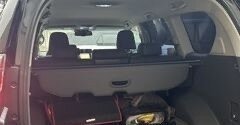 Toyota Land Cruiser Prado 150 рестайлинг 2, 2012 год, 9 фотография