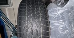 Toyota Land Cruiser Prado 150 рестайлинг 2, 2012 год, 16 фотография