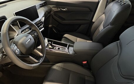 Haval Jolion, 2026 год, 2 799 000 рублей, 8 фотография