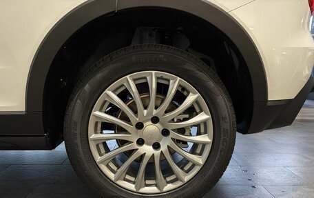 Haval Jolion, 2026 год, 2 799 000 рублей, 11 фотография