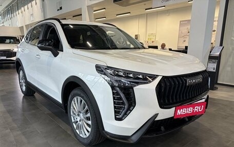 Haval Jolion, 2026 год, 2 799 000 рублей, 3 фотография