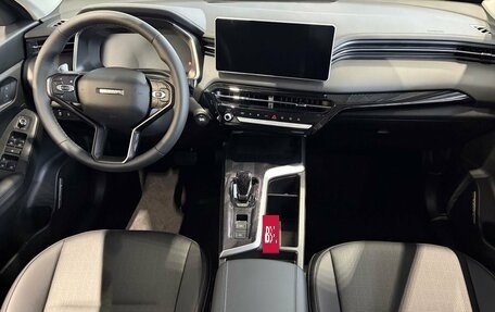 Haval Jolion, 2026 год, 2 799 000 рублей, 12 фотография