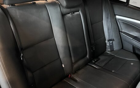 Lifan Cebrium (720), 2014 год, 312 000 рублей, 29 фотография
