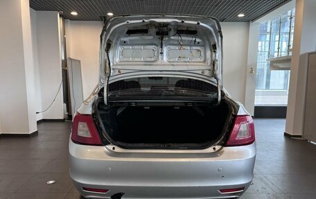 Lifan Cebrium (720), 2014 год, 312 000 рублей, 30 фотография