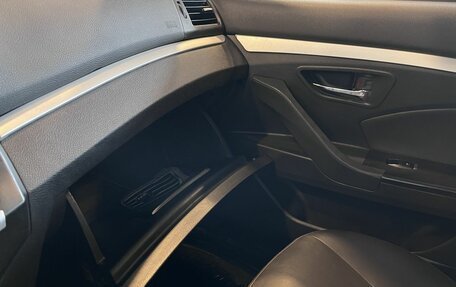 Lifan Cebrium (720), 2014 год, 312 000 рублей, 26 фотография