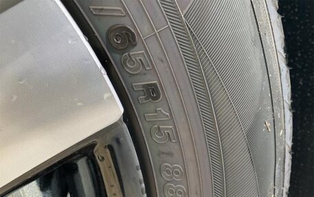 Honda Freed, 2026 год, 1 805 000 рублей, 19 фотография