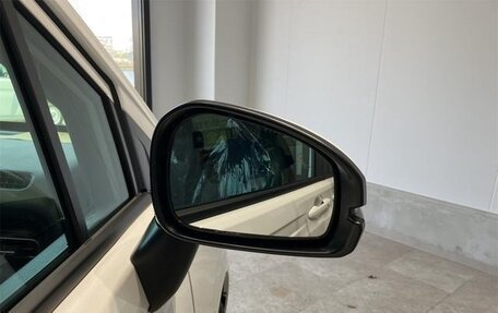Honda Freed, 2026 год, 1 805 000 рублей, 13 фотография