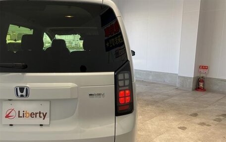Honda Freed, 2026 год, 1 805 000 рублей, 16 фотография