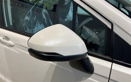 Honda Freed, 2026 год, 1 805 000 рублей, 12 фотография