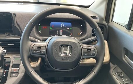 Honda Freed, 2026 год, 1 805 000 рублей, 33 фотография