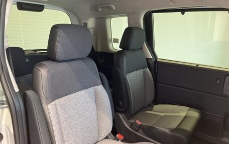 Honda Freed, 2026 год, 1 805 000 рублей, 27 фотография