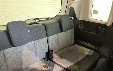 Honda Freed, 2026 год, 1 805 000 рублей, 28 фотография