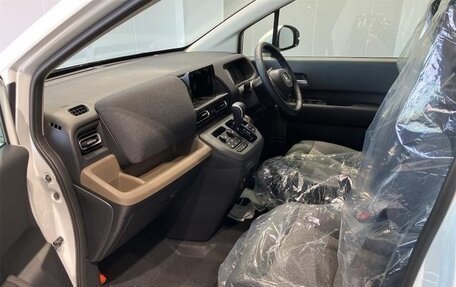 Honda Freed, 2026 год, 1 805 000 рублей, 24 фотография