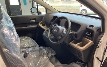 Honda Freed, 2026 год, 1 805 000 рублей, 23 фотография