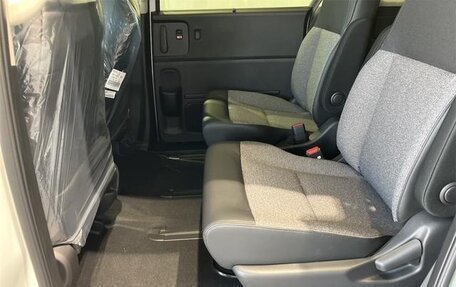 Honda Freed, 2026 год, 1 805 000 рублей, 29 фотография