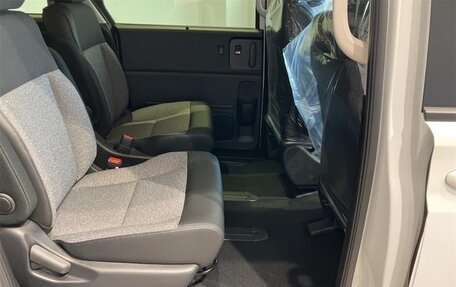 Honda Freed, 2026 год, 1 805 000 рублей, 26 фотография