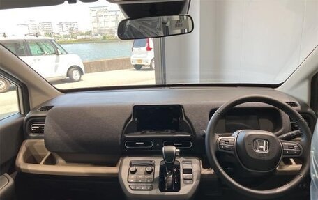 Honda Freed, 2026 год, 1 805 000 рублей, 32 фотография