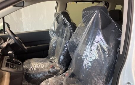 Honda Freed, 2026 год, 1 805 000 рублей, 25 фотография