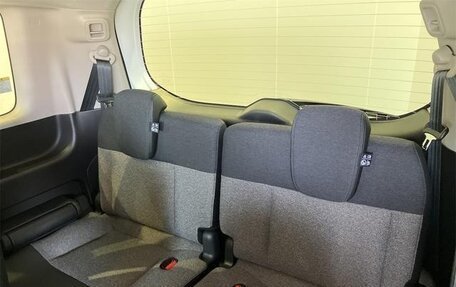 Honda Freed, 2026 год, 1 805 000 рублей, 31 фотография