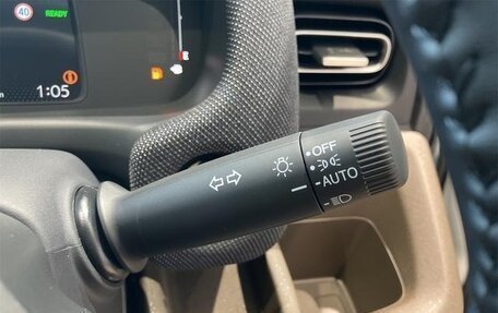 Honda Freed, 2026 год, 1 805 000 рублей, 37 фотография