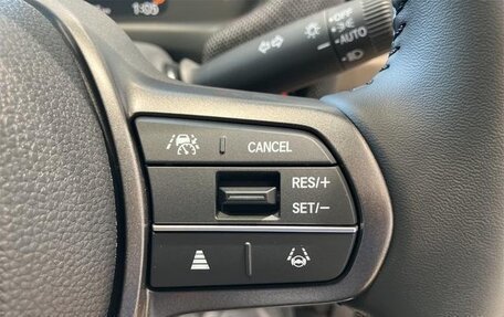 Honda Freed, 2026 год, 1 805 000 рублей, 35 фотография