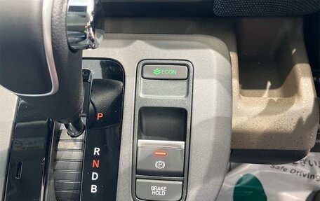 Honda Freed, 2026 год, 1 805 000 рублей, 40 фотография
