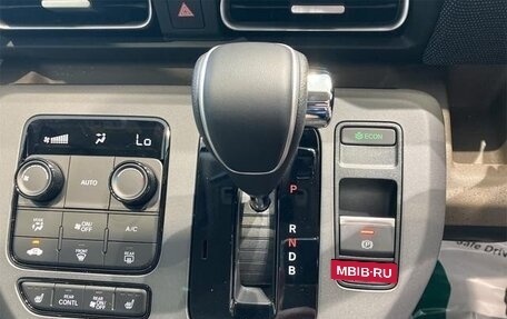 Honda Freed, 2026 год, 1 805 000 рублей, 39 фотография
