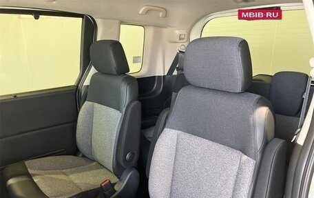 Honda Freed, 2026 год, 1 805 000 рублей, 30 фотография