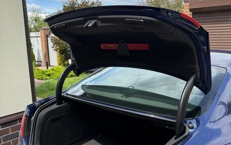 Audi A5, 2014 год, 1 750 000 рублей, 18 фотография