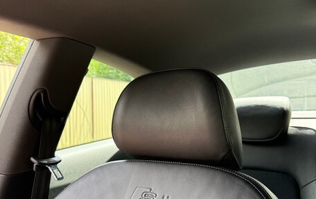 Audi A5, 2014 год, 1 750 000 рублей, 19 фотография