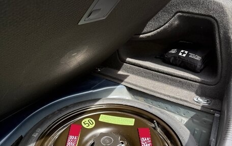 Audi A5, 2014 год, 1 750 000 рублей, 17 фотография