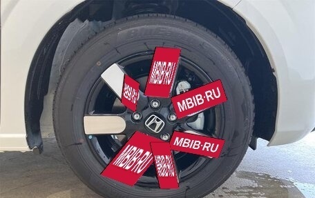 Honda Freed, 2026 год, 1 805 000 рублей, 18 фотография
