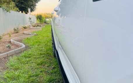 KIA Optima IV, 2019 год, 1 850 000 рублей, 17 фотография